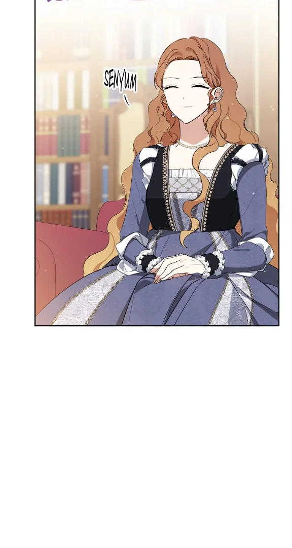 I Shall Master This Family! chapter 150 halaman 44