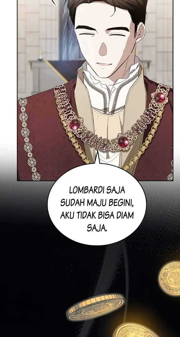 I Shall Master This Family! Bab 151 halaman 42