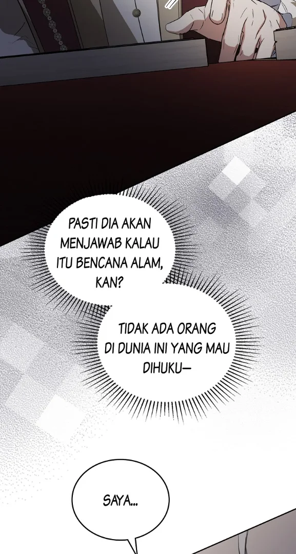 I Shall Master This Family! Bab 151 halaman 72