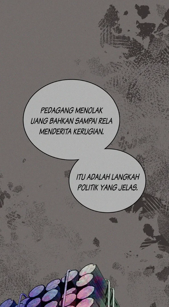 I Shall Master This Family! Bab 152 halaman 24