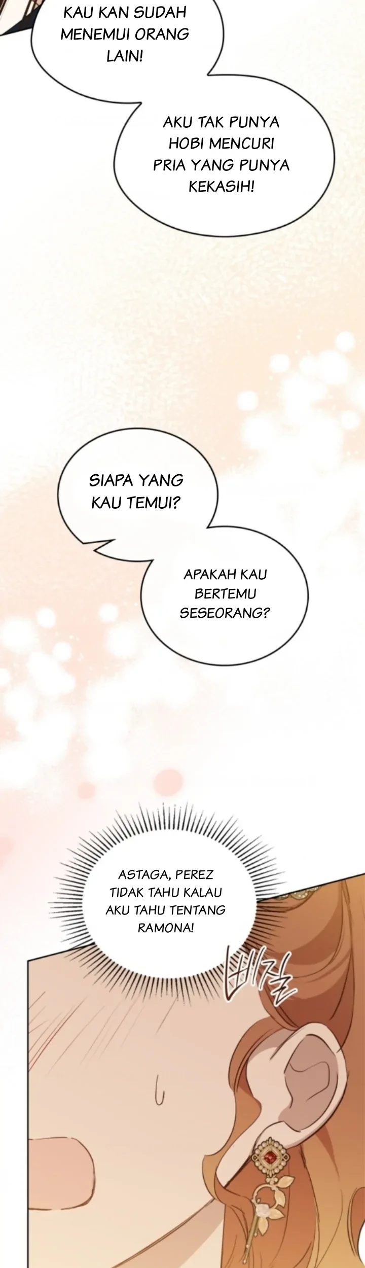I Shall Master This Family! Bab 155 halaman 44