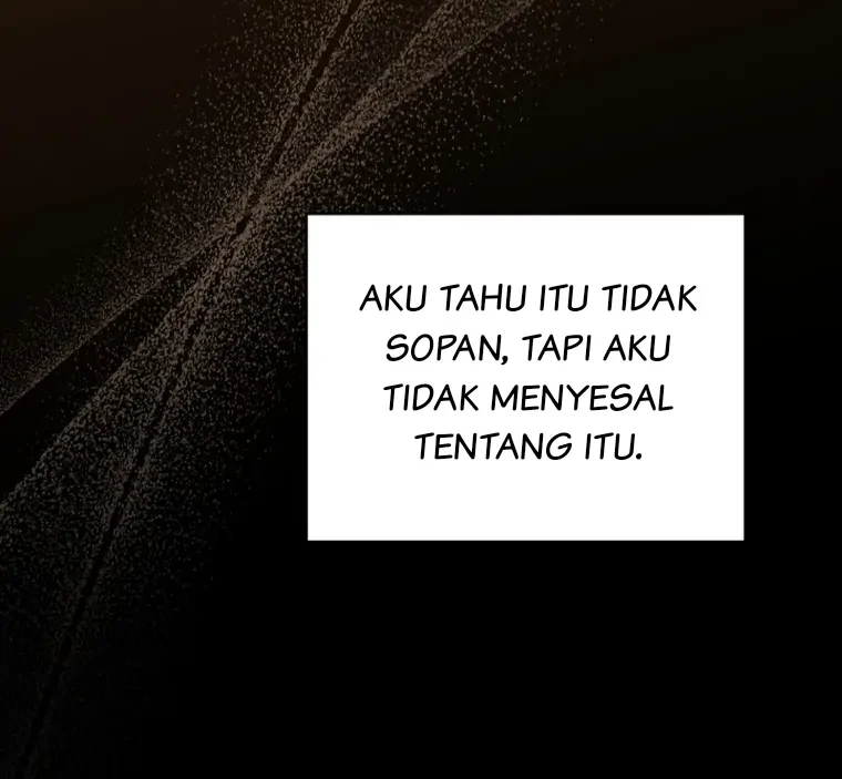 I Shall Master This Family! Bab 163 halaman 32