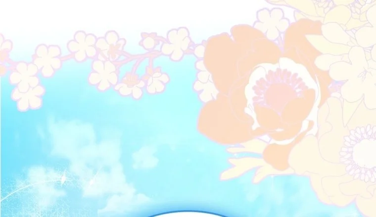 I Shall Master This Family! chapter 167 halaman 32