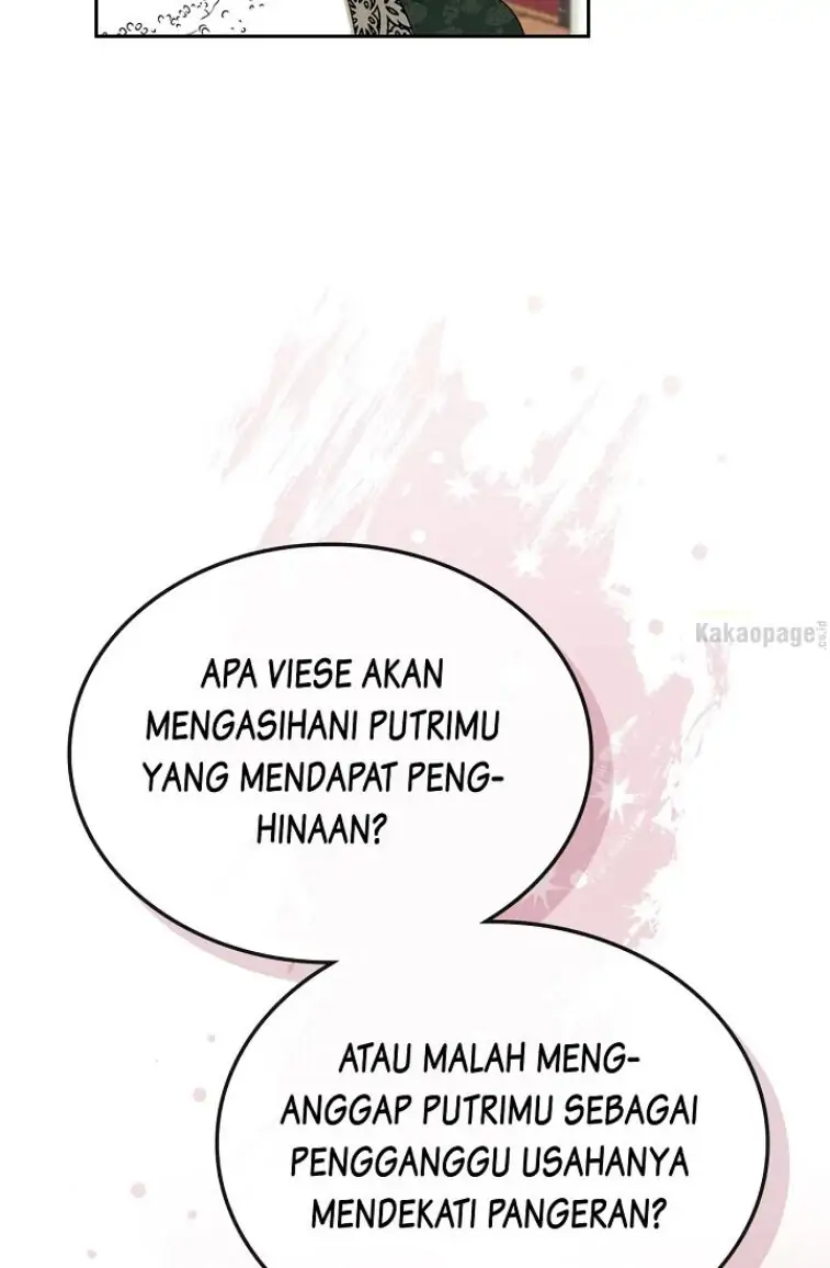 I Shall Master This Family! Bab 17 halaman 34