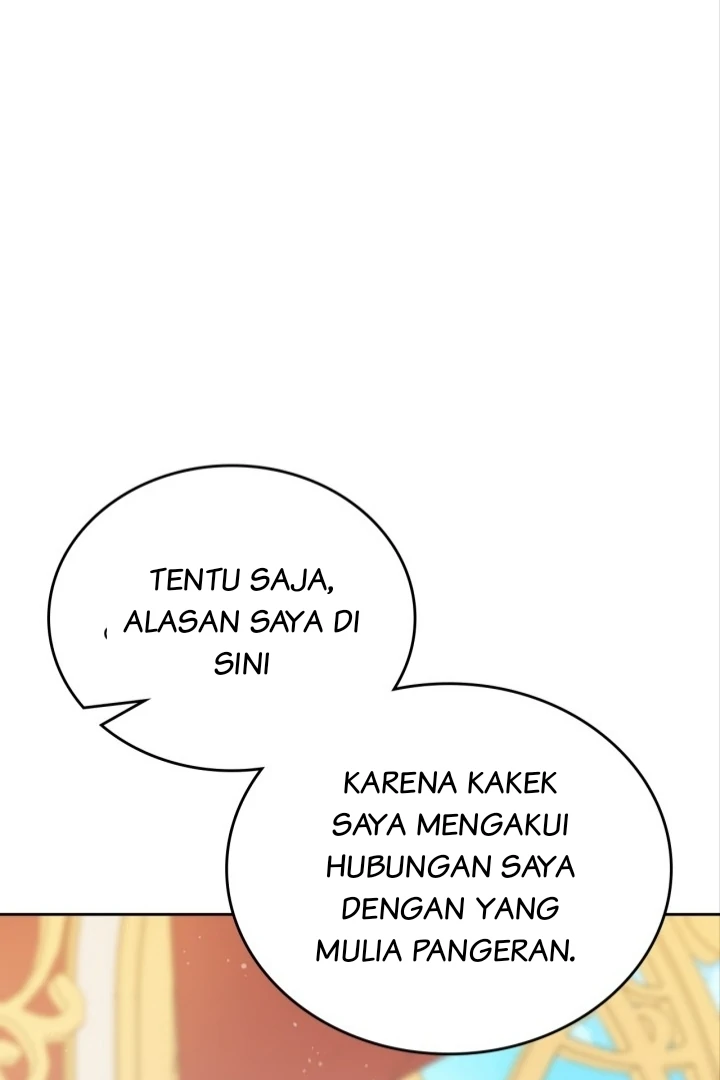 I Shall Master This Family! chapter 174 halaman 44