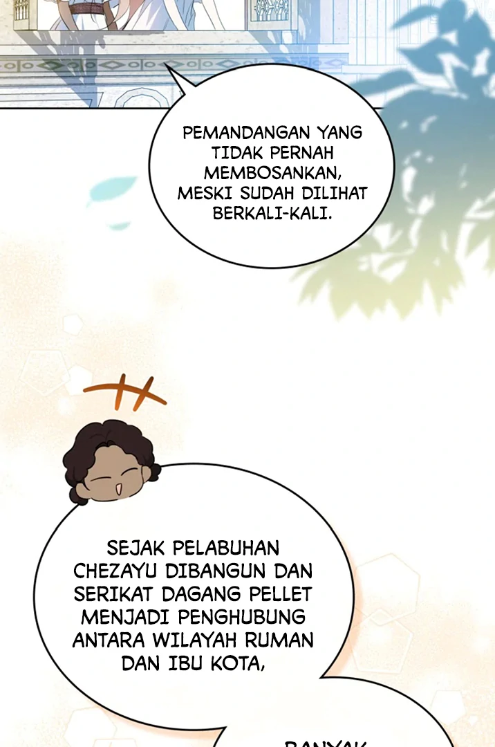 I Shall Master This Family! Bab 175 halaman 18