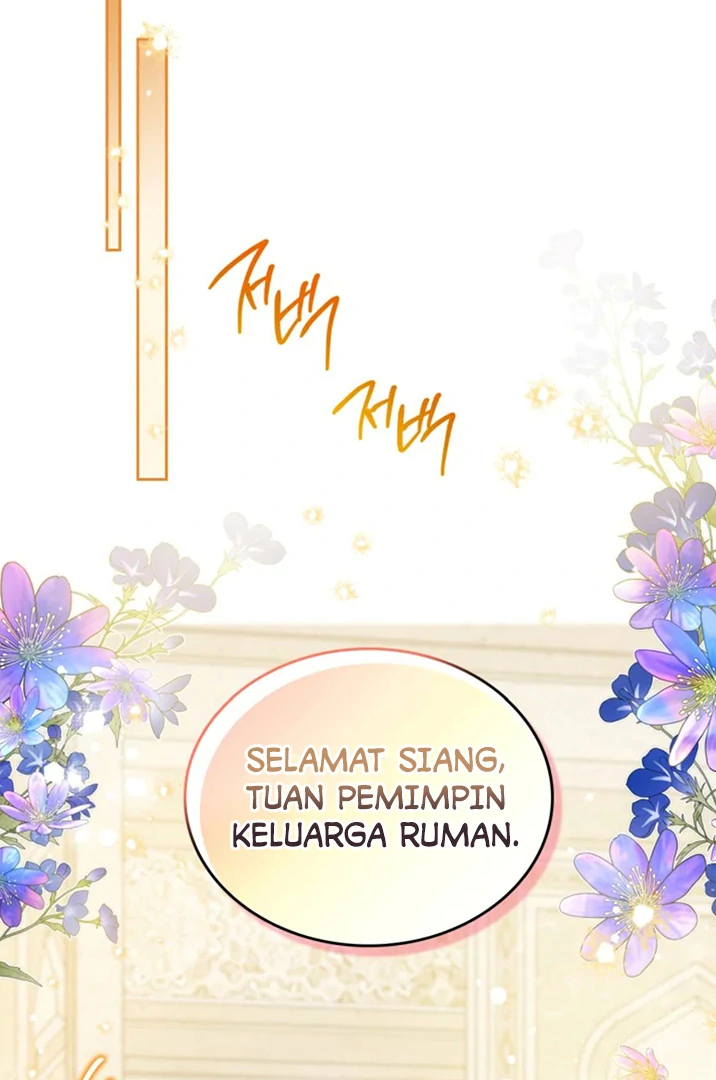 I Shall Master This Family! Bab 175 halaman 24