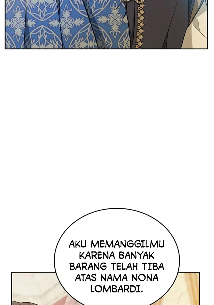 I Shall Master This Family! Bab 175 halaman 28