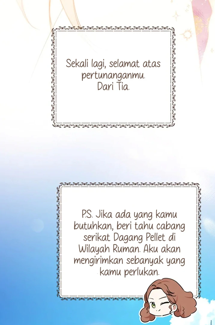 I Shall Master This Family! Bab 175 halaman 36