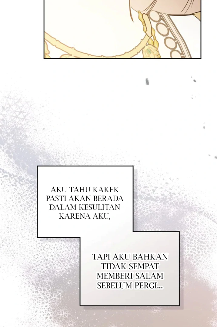 I Shall Master This Family! Bab 175 halaman 45