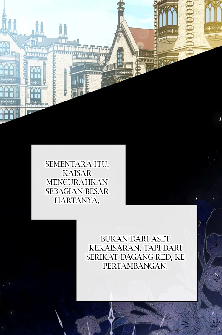 I Shall Master This Family! Bab 175 halaman 77