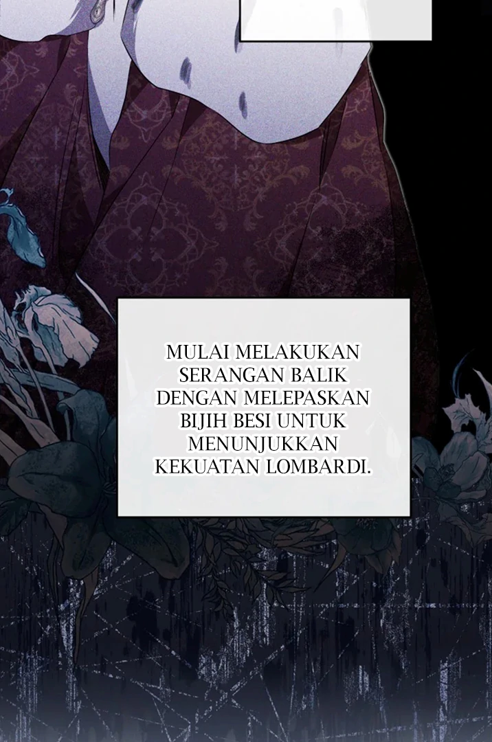 I Shall Master This Family! Bab 175 halaman 79