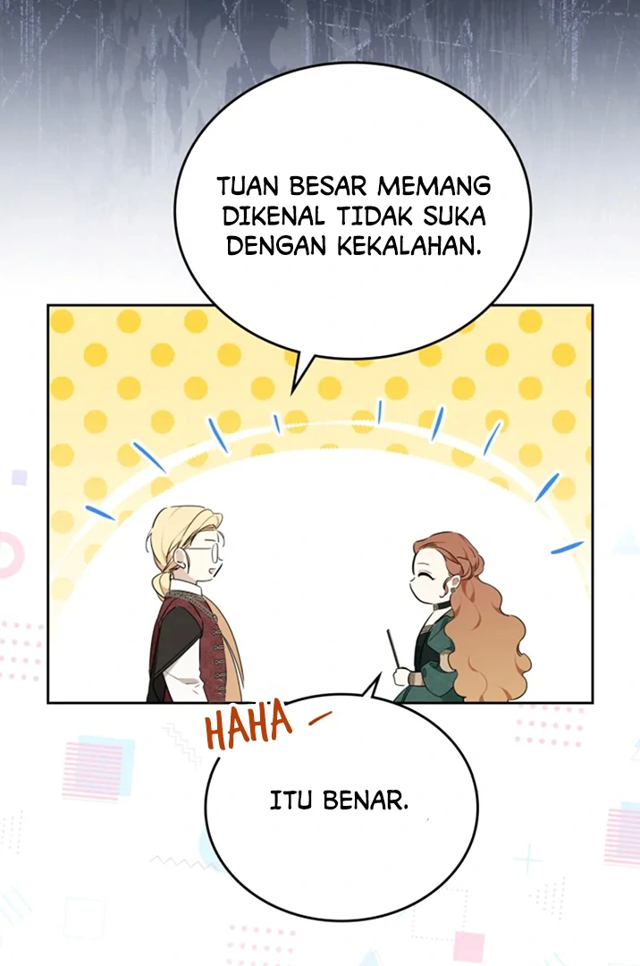 I Shall Master This Family! Bab 175 halaman 80