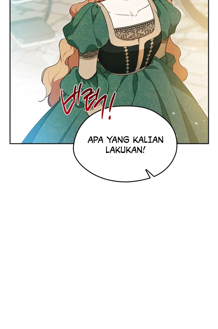I Shall Master This Family! Bab 175 halaman 93