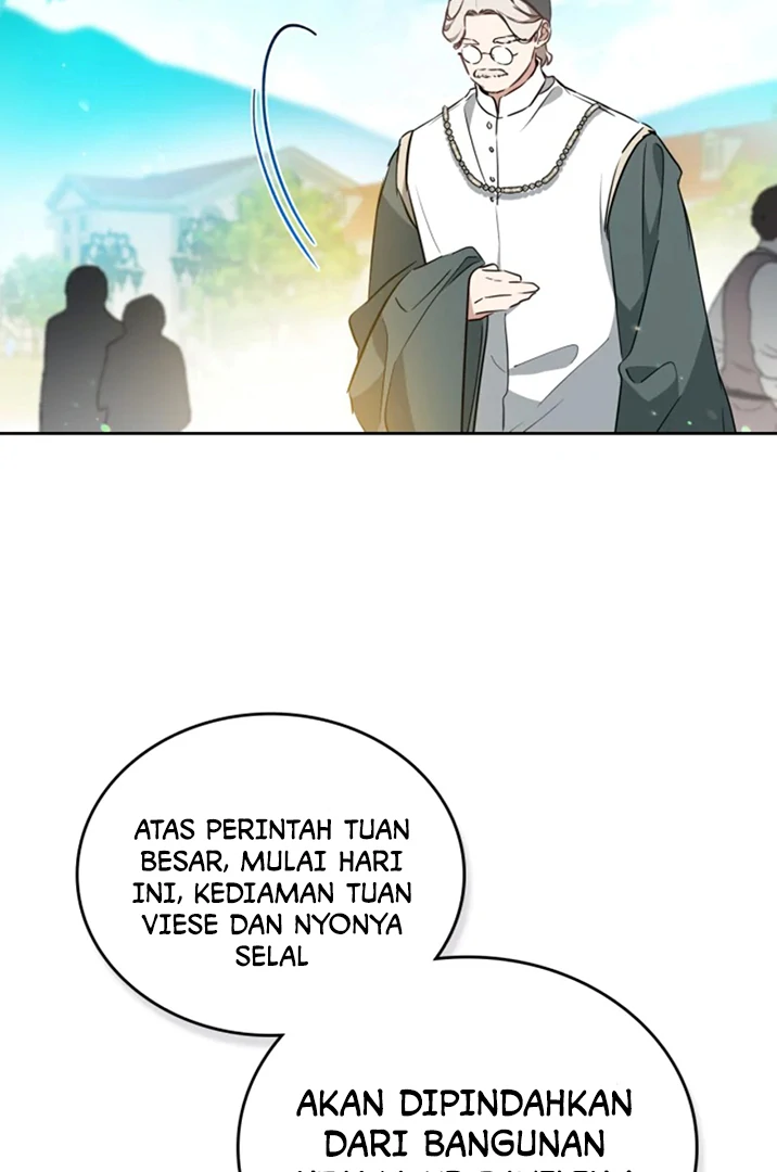 I Shall Master This Family! Bab 175 halaman 97