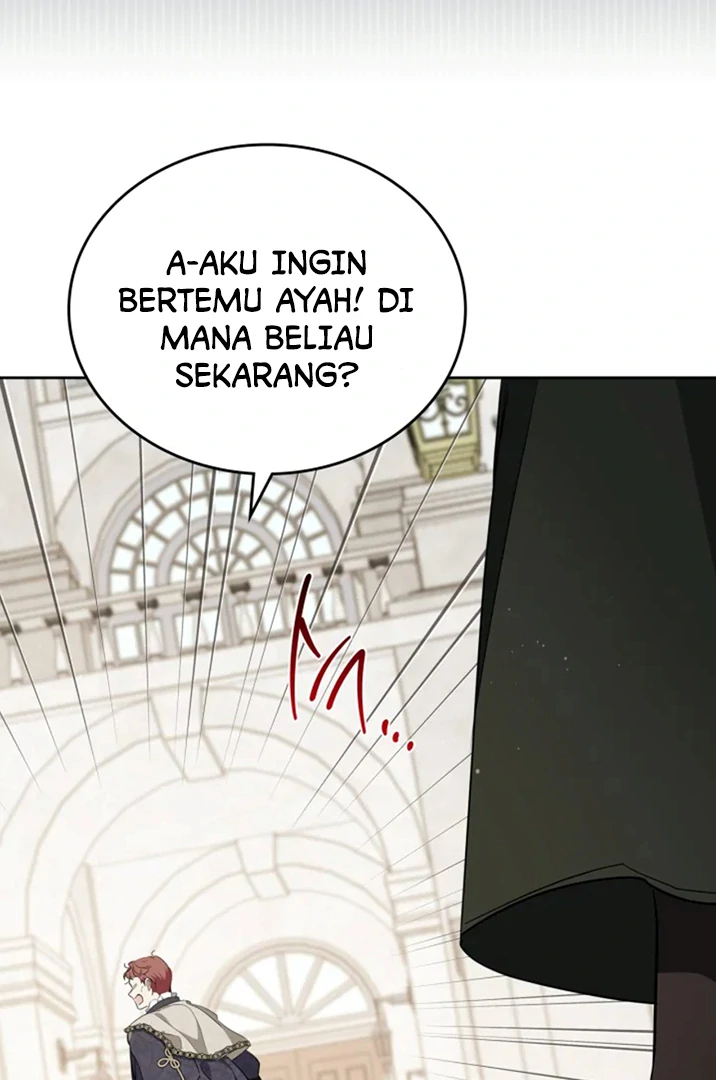 I Shall Master This Family! Bab 175 halaman 100