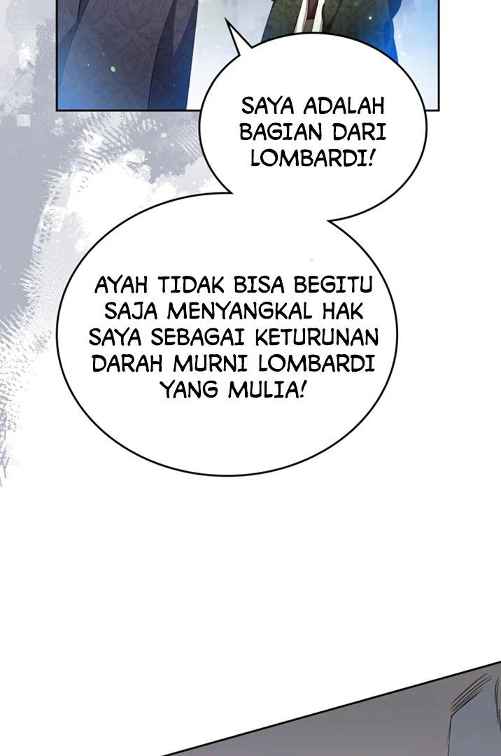 I Shall Master This Family! Bab 175 halaman 110