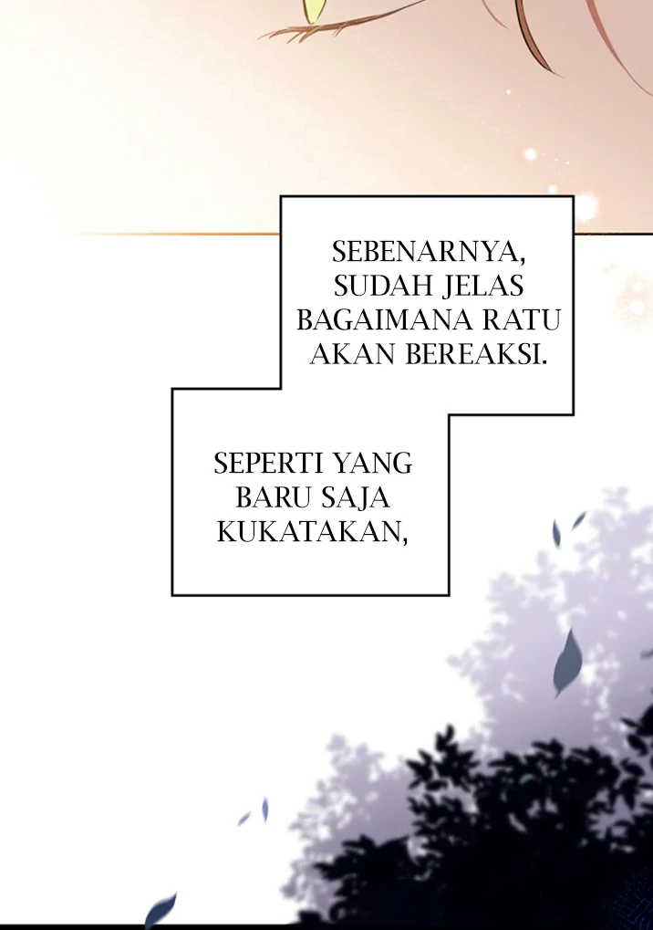 I Shall Master This Family! Bab 175 halaman 141