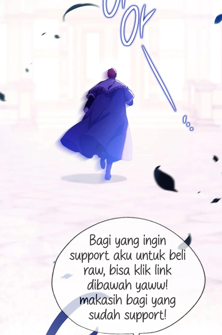I Shall Master This Family! Bab 175 halaman 143