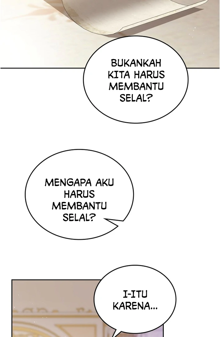 I Shall Master This Family! Bab 176 halaman 32
