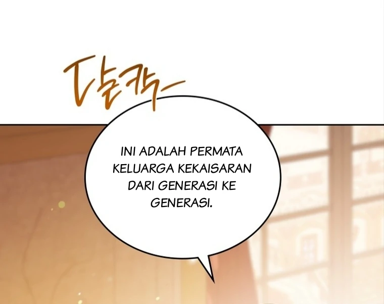 I Shall Master This Family! Bab 178 halaman 5