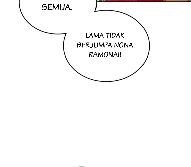 I Shall Master This Family! Bab 178 halaman 93
