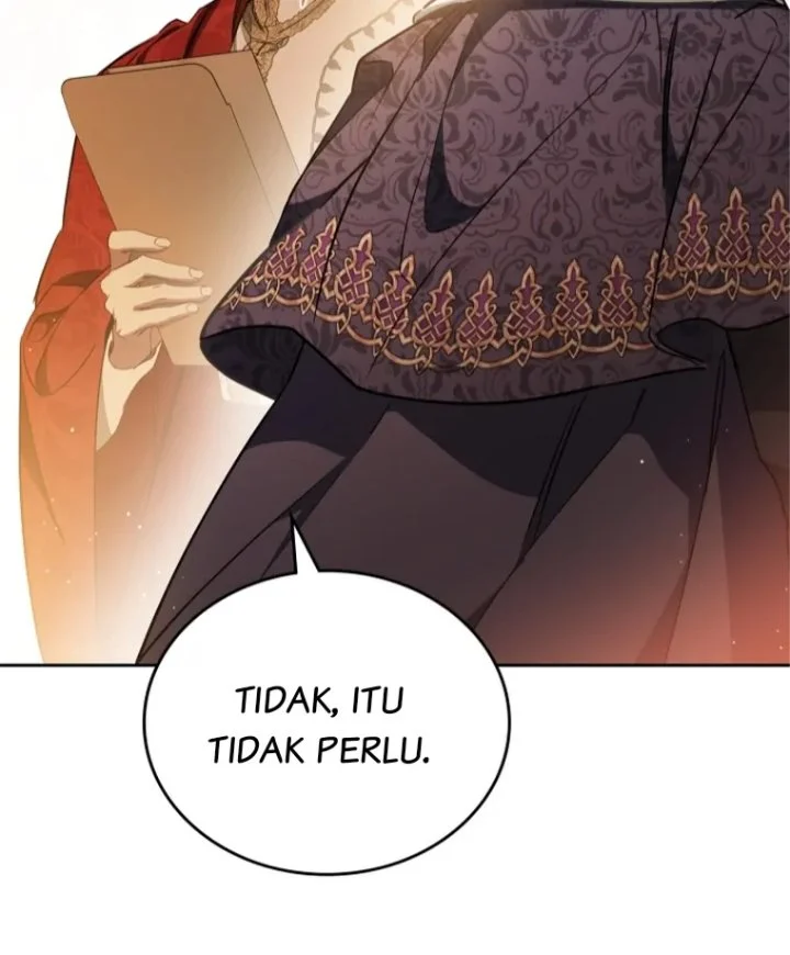 I Shall Master This Family! chapter 182 halaman 32