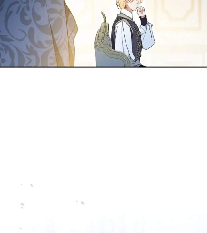 I Shall Master This Family! chapter 182 halaman 80