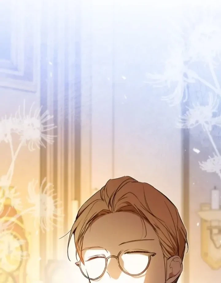 I Shall Master This Family! chapter 182 halaman 82