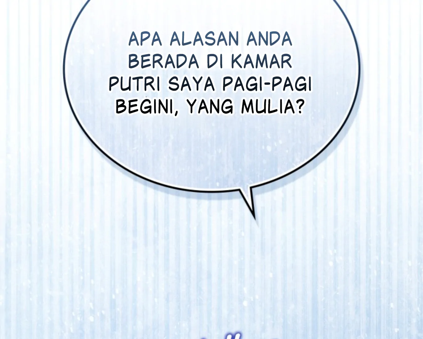I Shall Master This Family! Bab 183 halaman 167