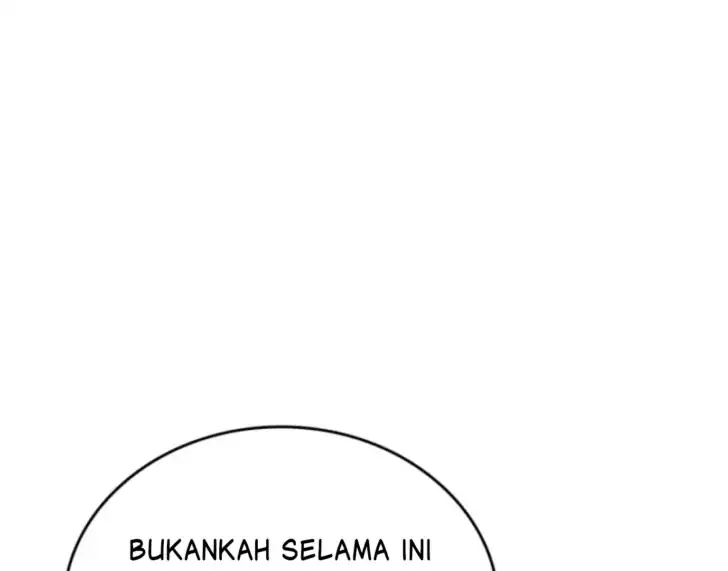 I Shall Master This Family! Bab 189 halaman 167