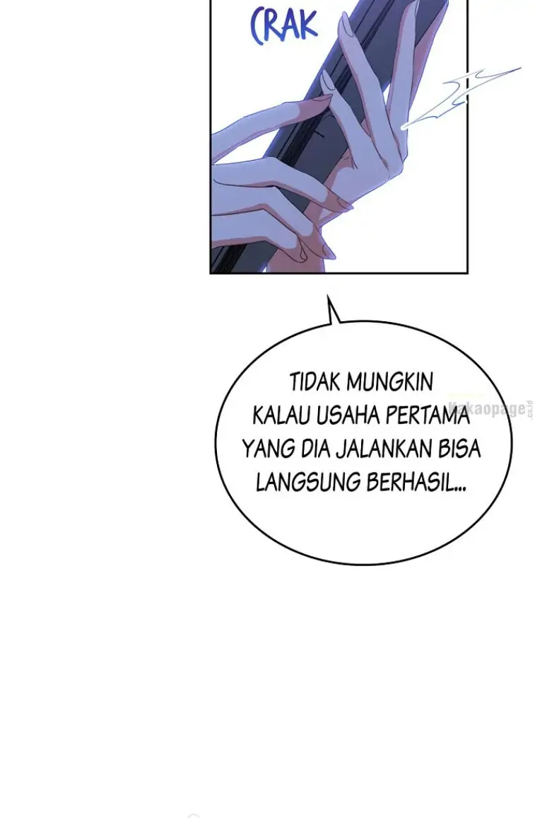 I Shall Master This Family! Bab 19 halaman 24