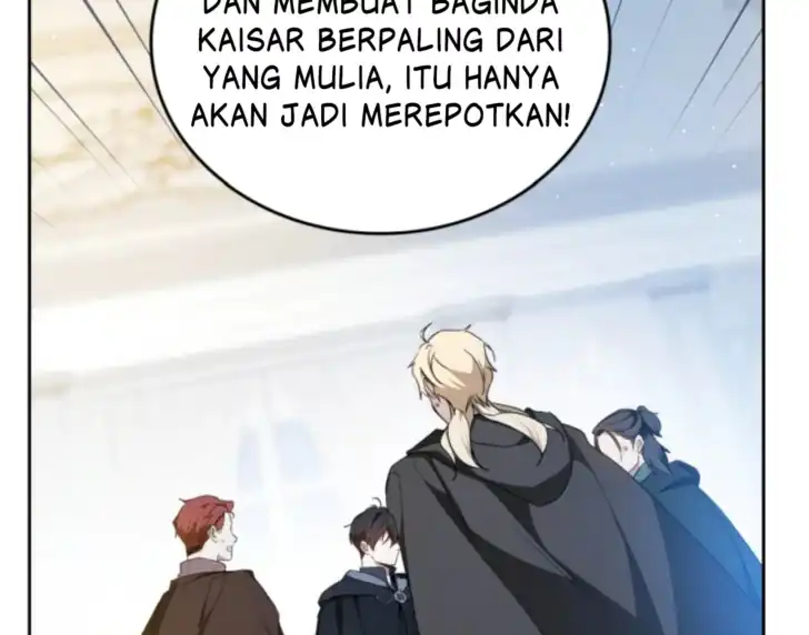 I Shall Master This Family! Bab 190 halaman 80