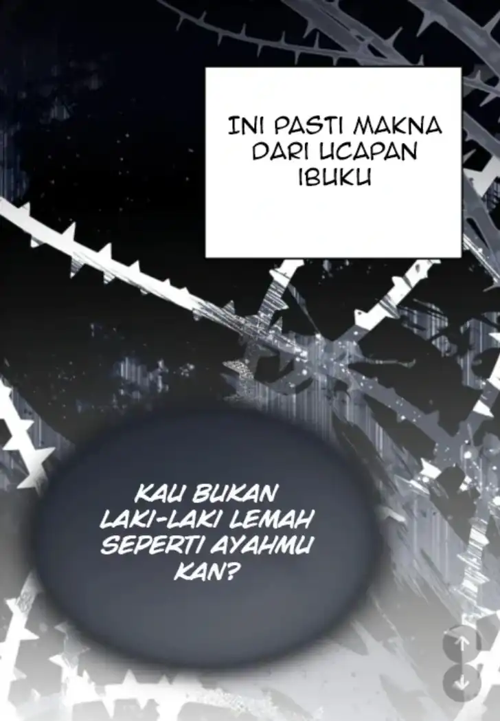 I Shall Master This Family! Bab 191 halaman 72