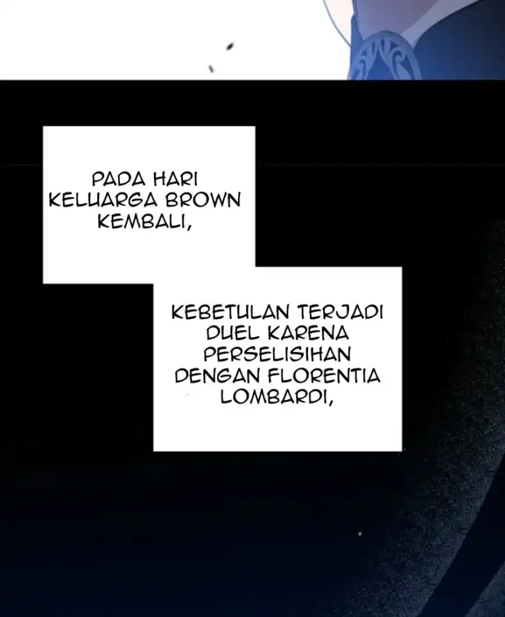 I Shall Master This Family! Bab 196 halaman 44