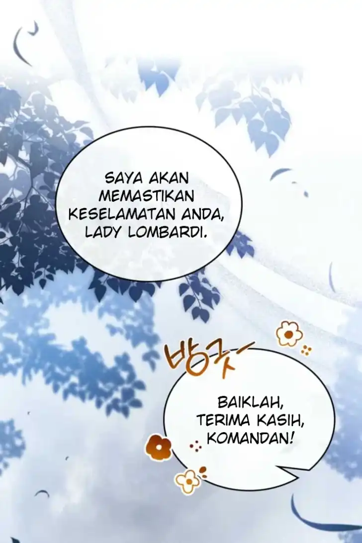 I Shall Master This Family! Bab 199 halaman 44