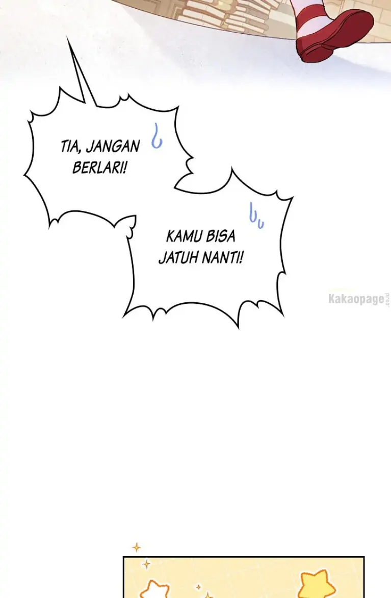 I Shall Master This Family! Bab 2 halaman 18