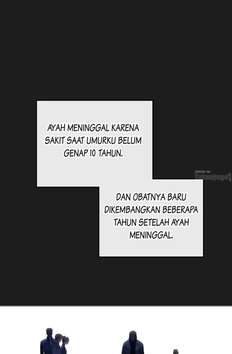 I Shall Master This Family! Bab 2 halaman 42