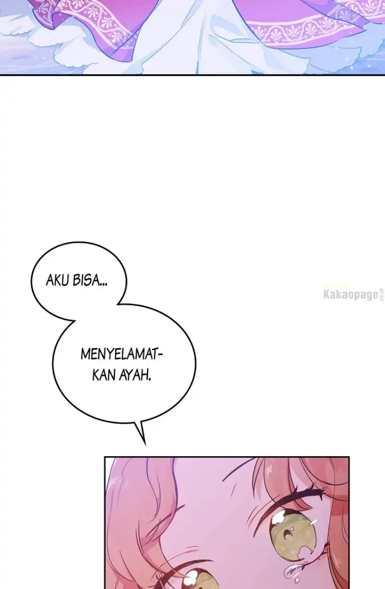 I Shall Master This Family! Bab 2 halaman 45
