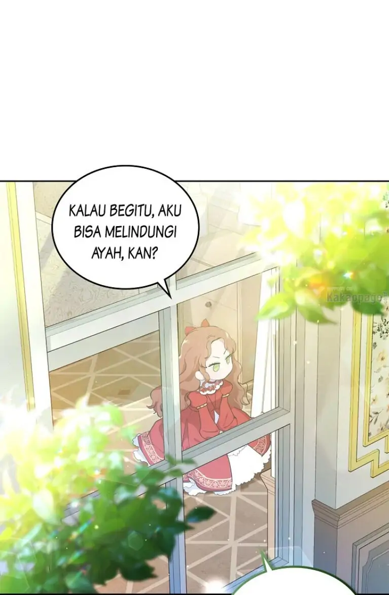 I Shall Master This Family! Bab 2 halaman 48