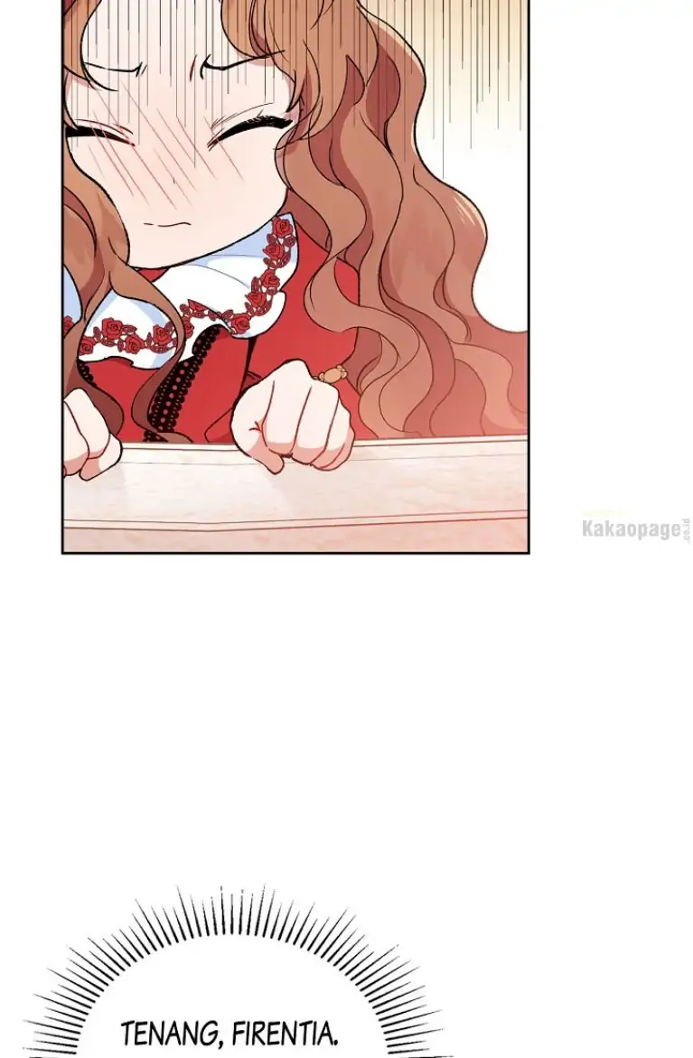 I Shall Master This Family! Bab 2 halaman 54