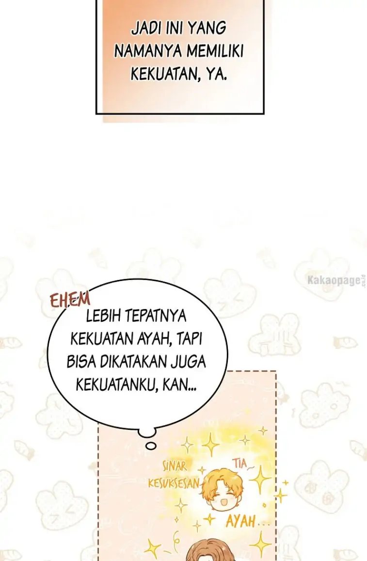 I Shall Master This Family! Bab 20 halaman 82