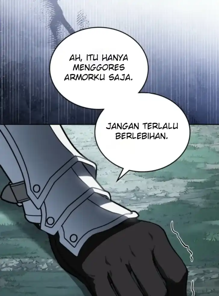 I Shall Master This Family! Bab 200 halaman 32