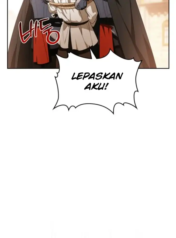 I Shall Master This Family! Bab 201 halaman 34