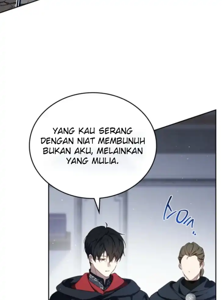 I Shall Master This Family! chapter 202 halaman 32