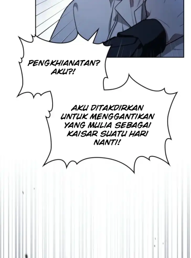I Shall Master This Family! chapter 202 halaman 59