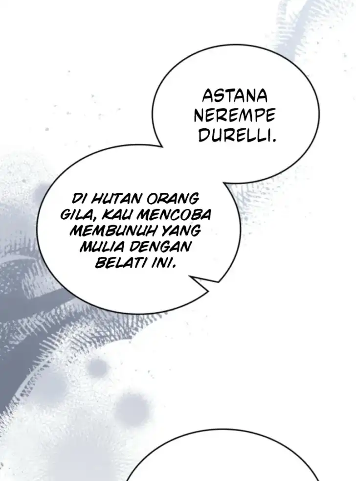 I Shall Master This Family! chapter 202 halaman 62