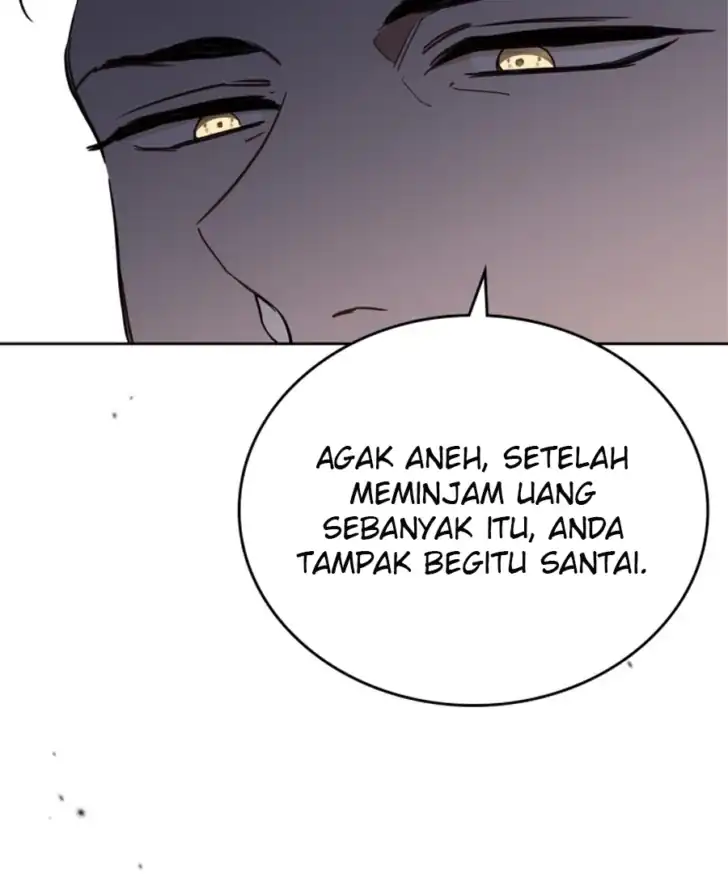 I Shall Master This Family! Bab 204 halaman 32