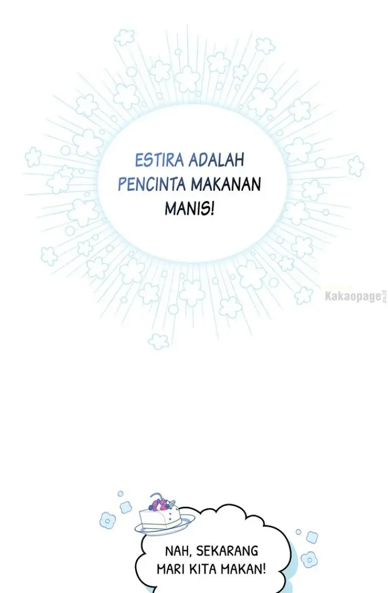 I Shall Master This Family! Bab 21 halaman 12