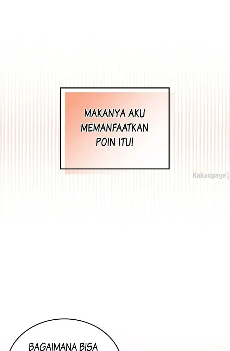 I Shall Master This Family! Bab 21 halaman 15